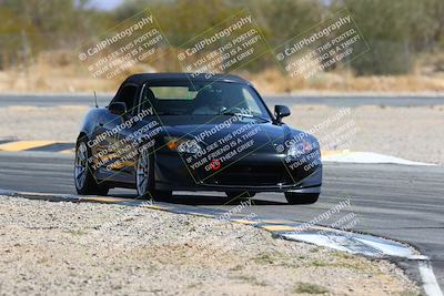 media/Mar-16-2025-Speed Ventures CVR (Sun) [[04681430d3]]/5-Purple Group/Session 2 (Turns 2 and 1 Exit)/